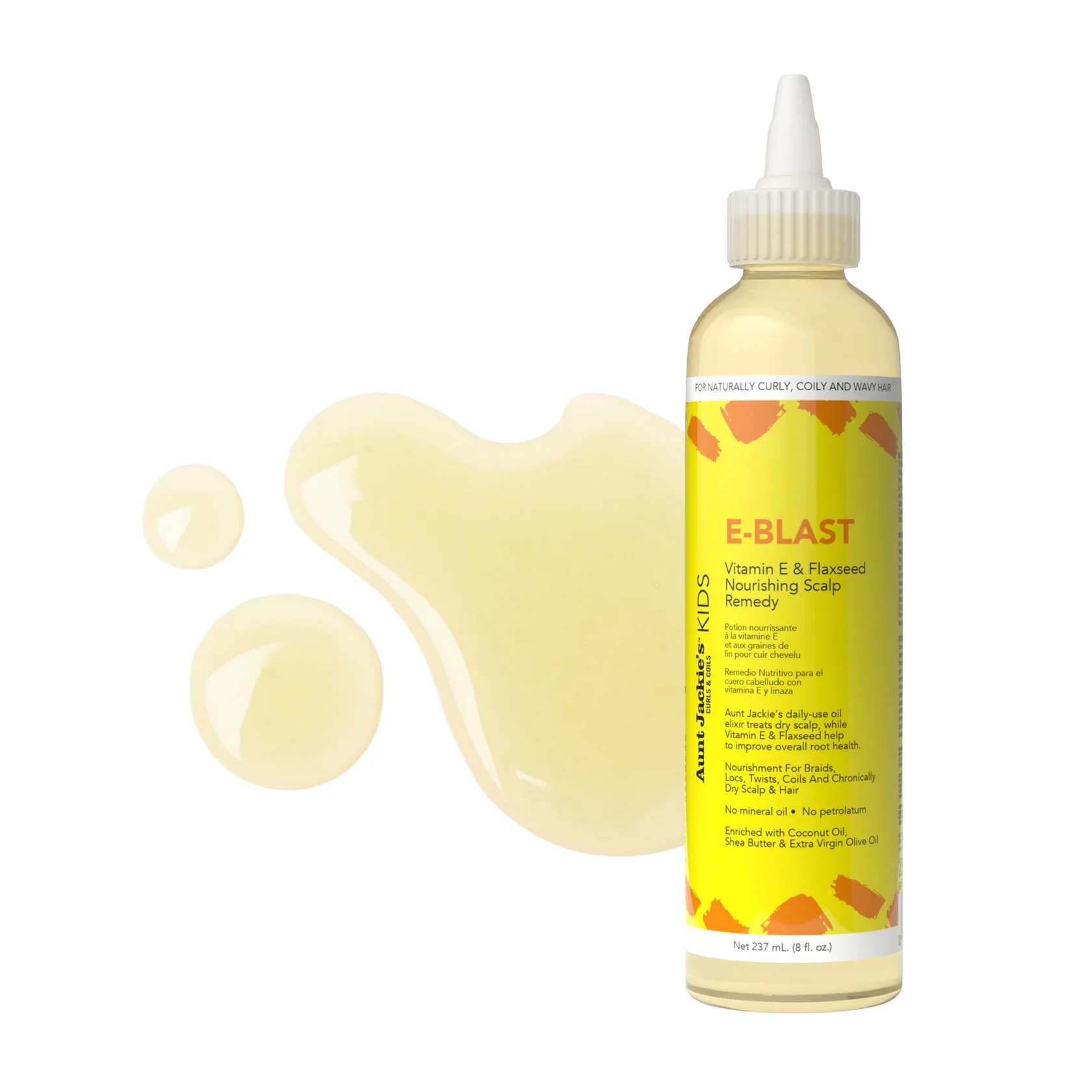 Image du produit 5
